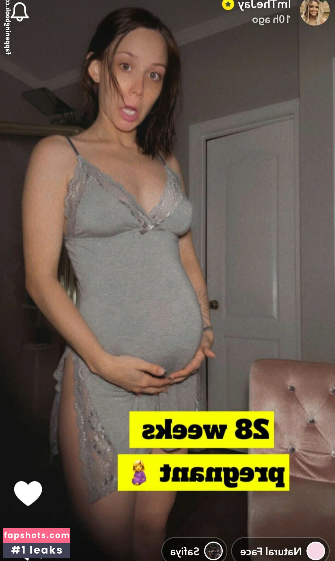 Imthejay gallery photo #4