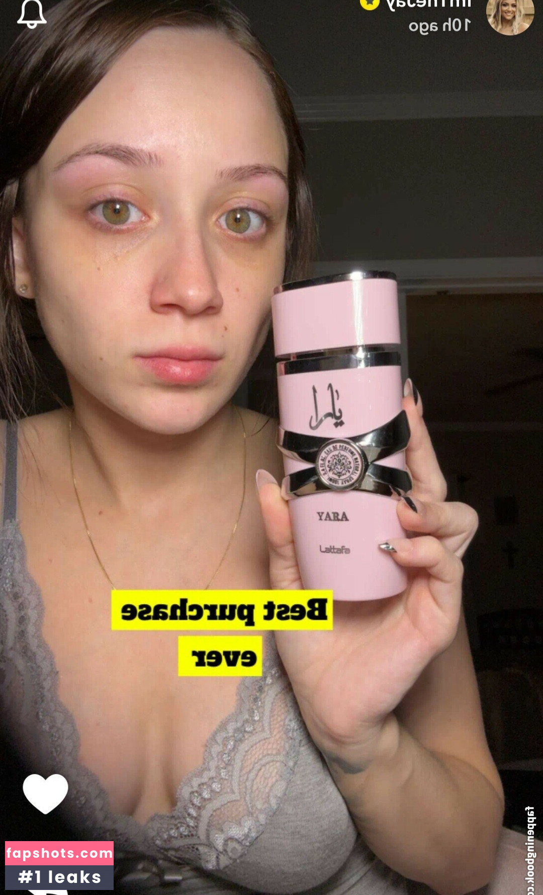 Imthejay gallery photo #5