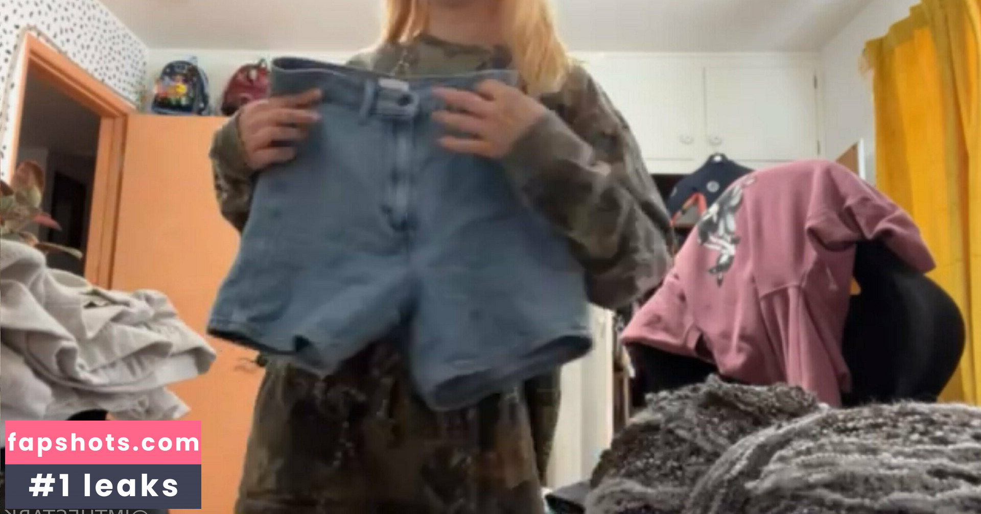 imthestarkfree Nude Leaks OnlyFans Photos #21 - LeakJerk