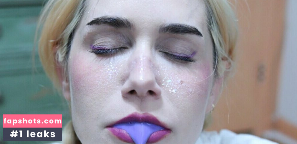 imthestarkfree Nahé úniky fotek pouze od fanoušků #5 - Fapshots