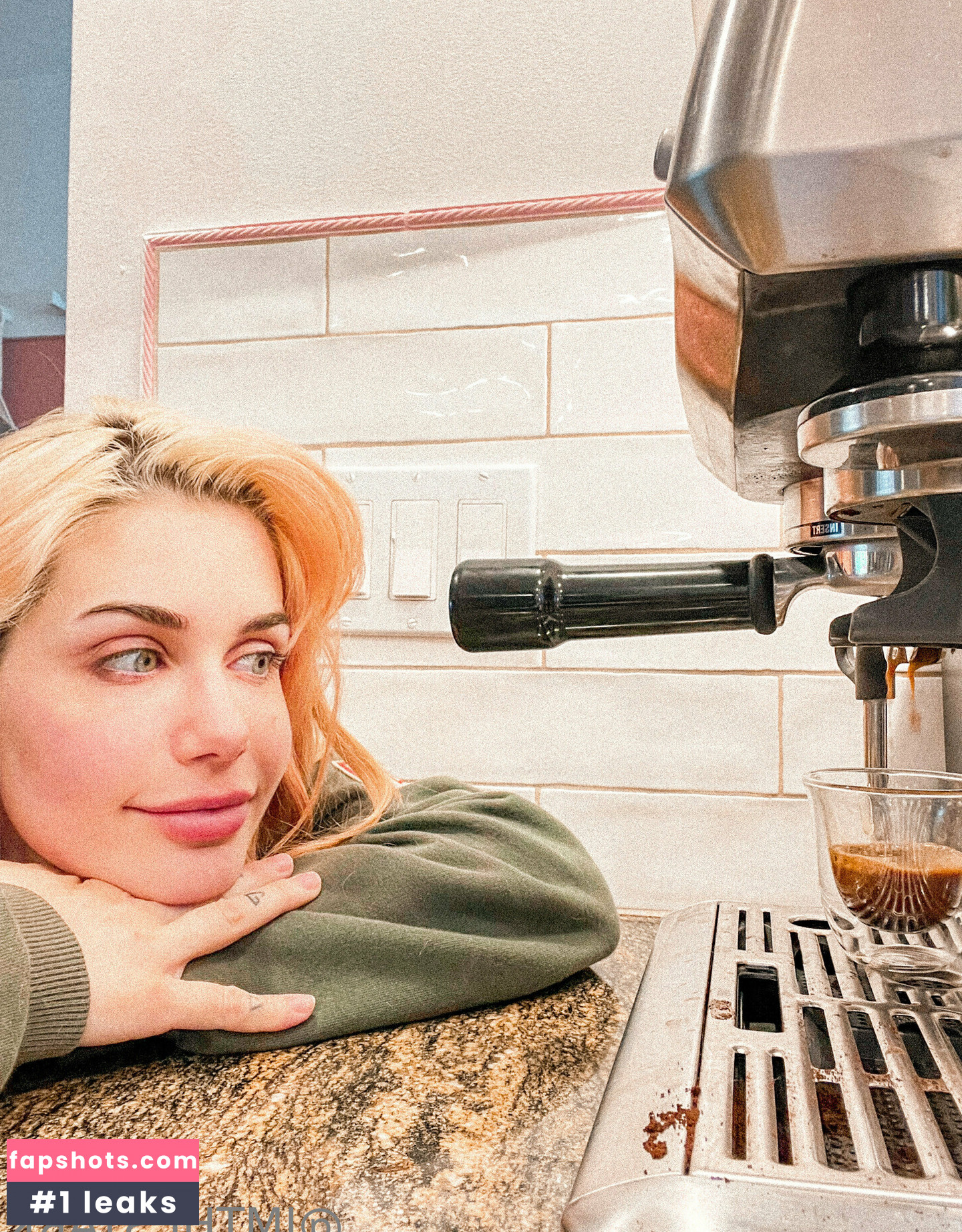 imthestarkfree Nahé úniky fotek pouze od fanoušků #6 - Fapshots