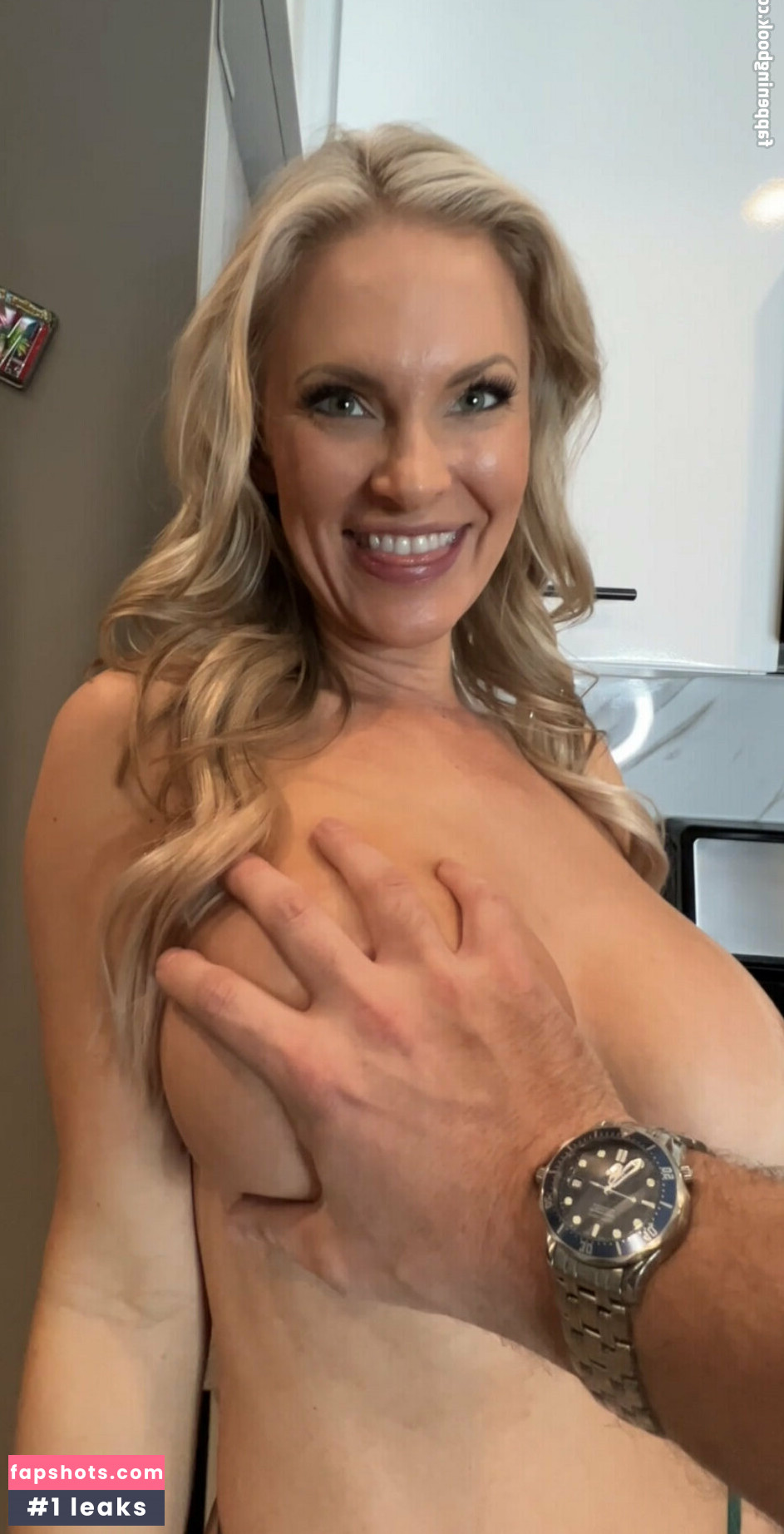 Imthmpsn Filtración Desnuda OnlyFans Foto #5 - Fapshots