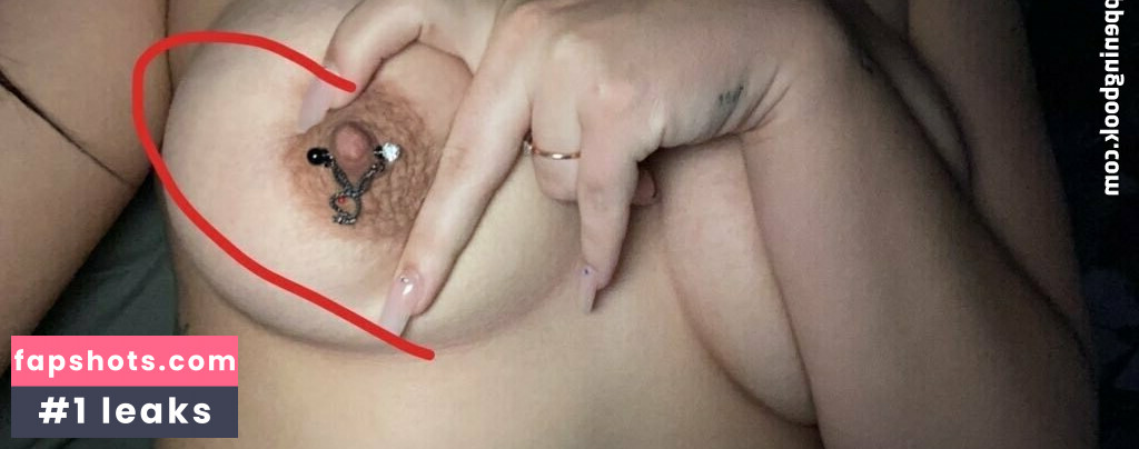 Imtrashleyyy gallery photo #66