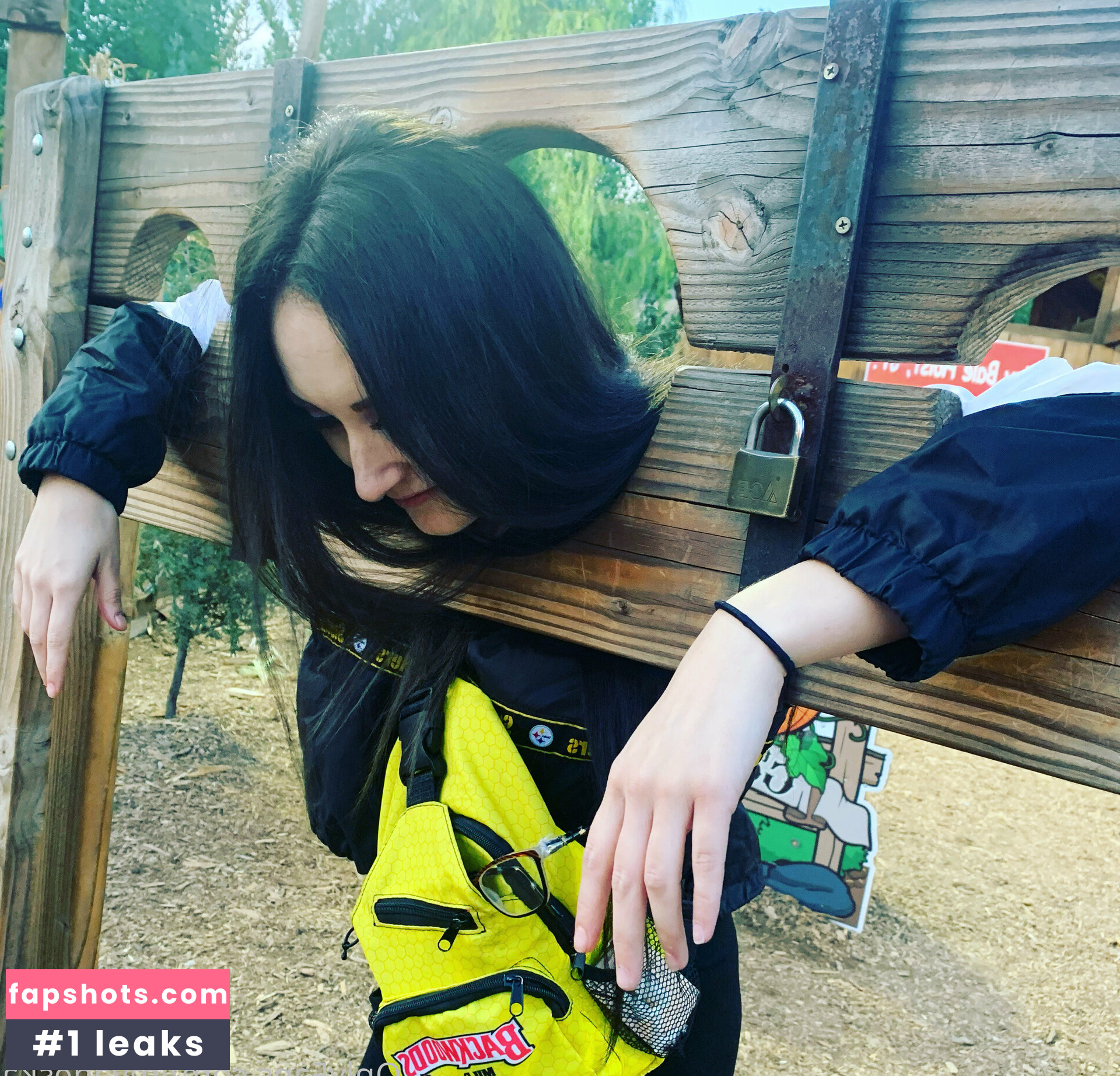 imvadeska Nude Leaks OnlyFans Photos #6 - Fapshots