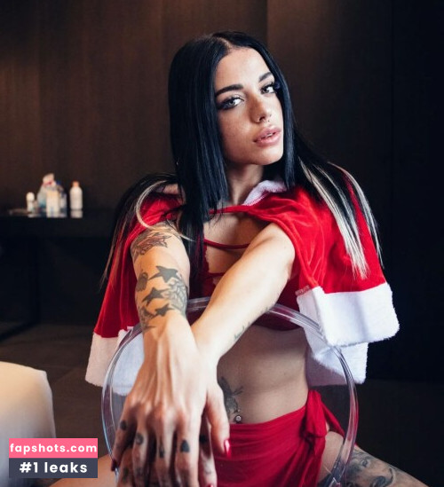 ImViolet - Ladyviolet - Concetta Viola Nude Leaks OnlyFans - Fapshots
