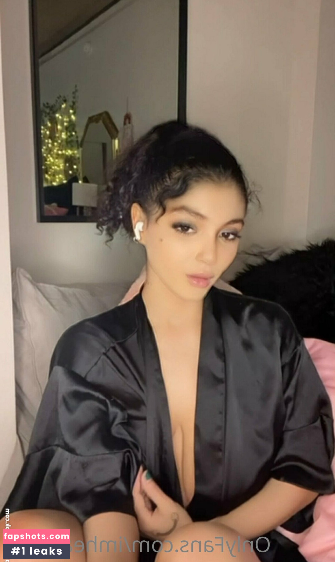 imzayda gallery photo #5