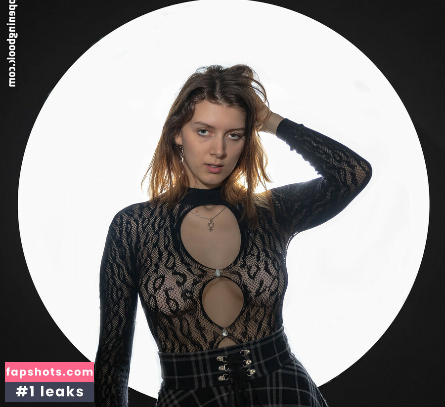 Imzelfish gallery photo #2