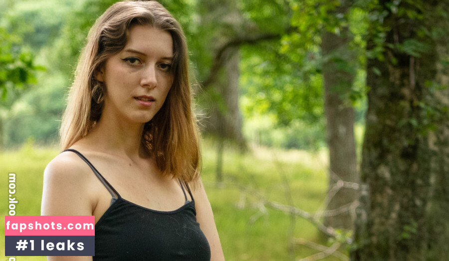 Imzelfish gallery photo #4