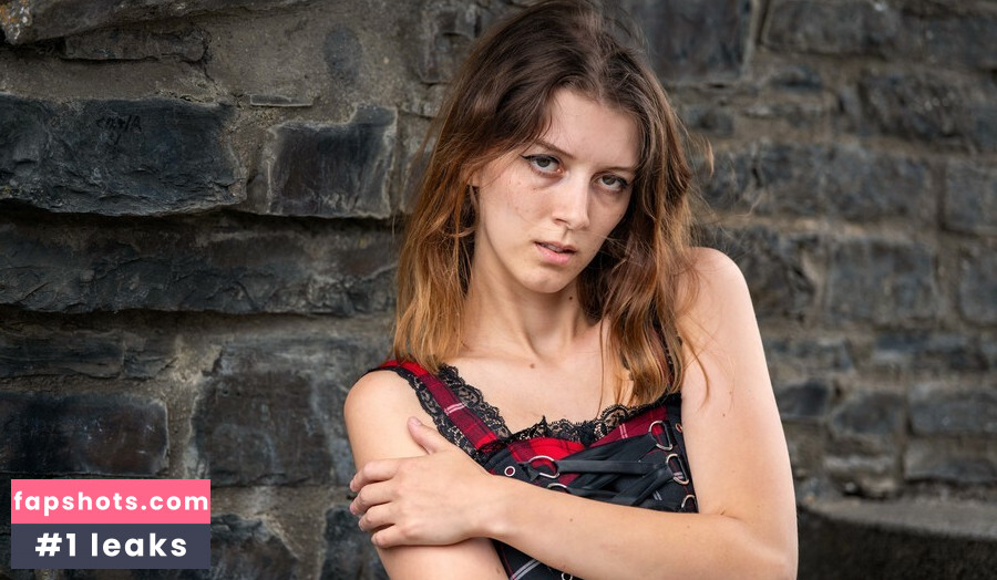 Imzelfish gallery photo #6