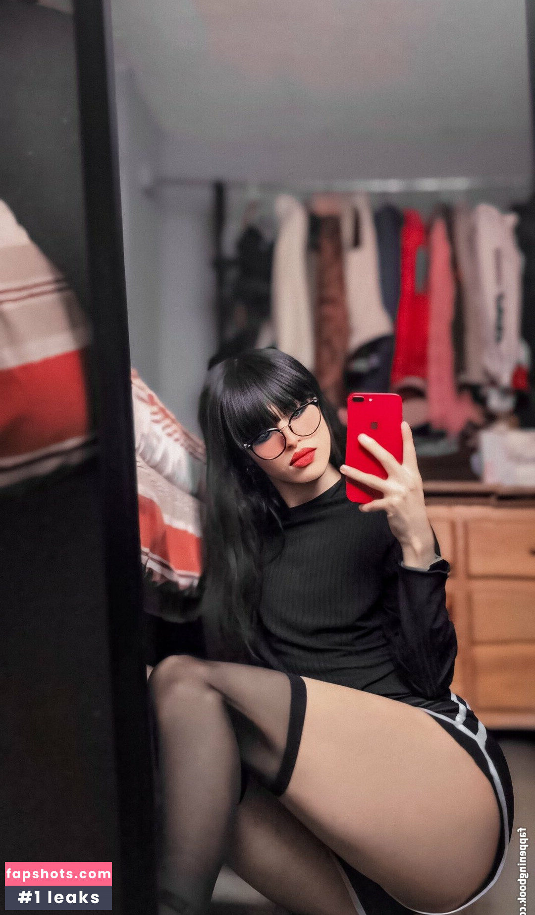 IMZG_SOF gallery photo #3