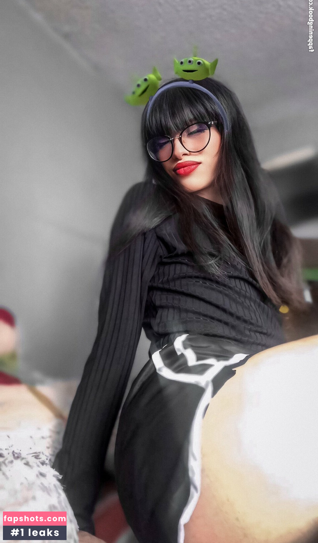 IMZG_SOF gallery photo #5