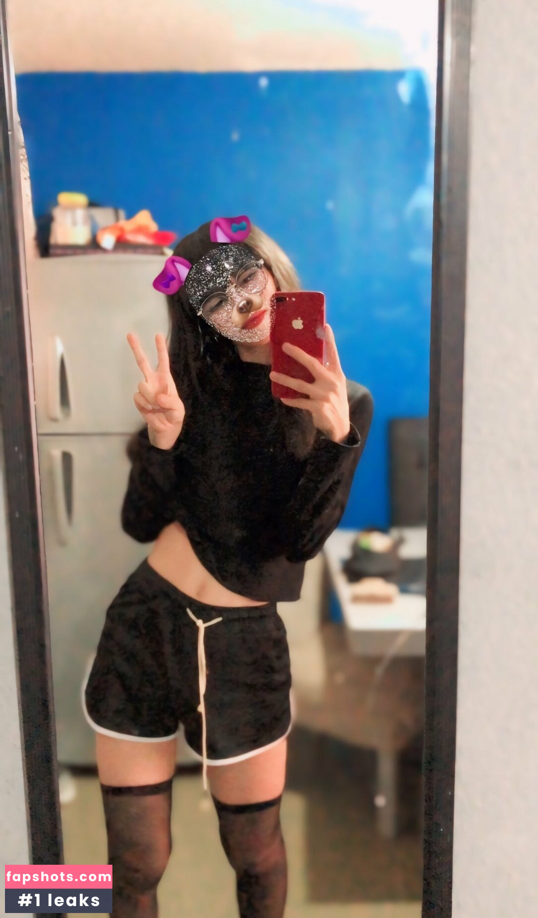 IMZG_SOF gallery photo #6