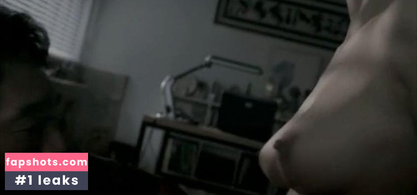 In-Hye Oh Nude Leaks OnlyFans Photos #2 - LeakJerk