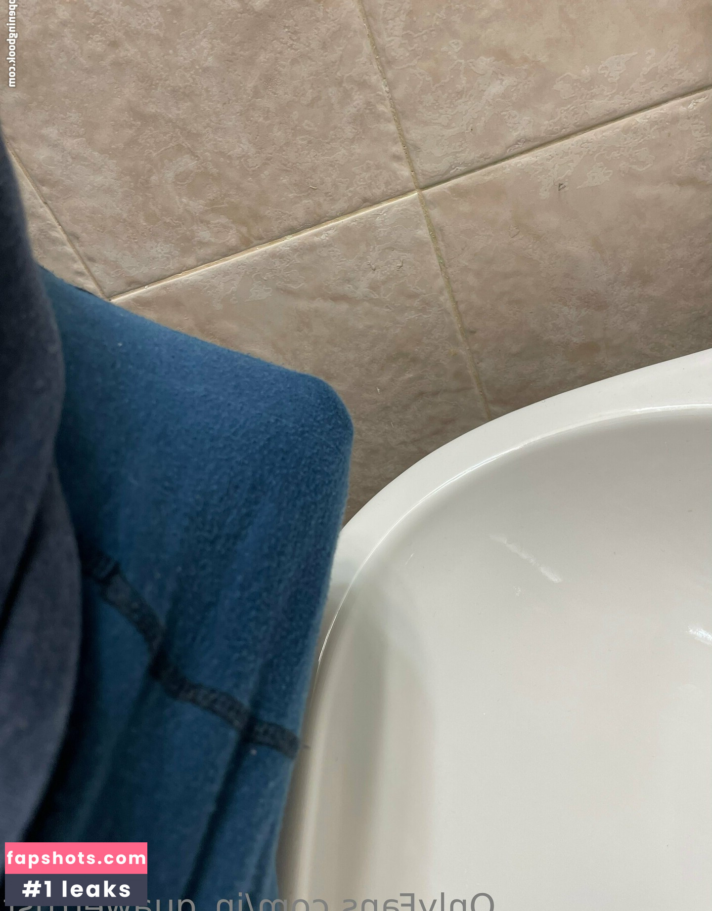 in_quawetrust gallery photo #6