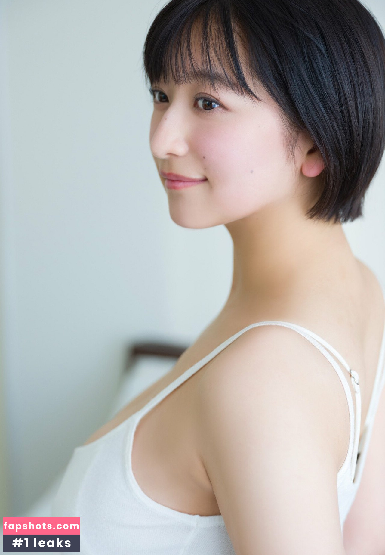 Ina Enohara 榎原依那 gallery photo #113