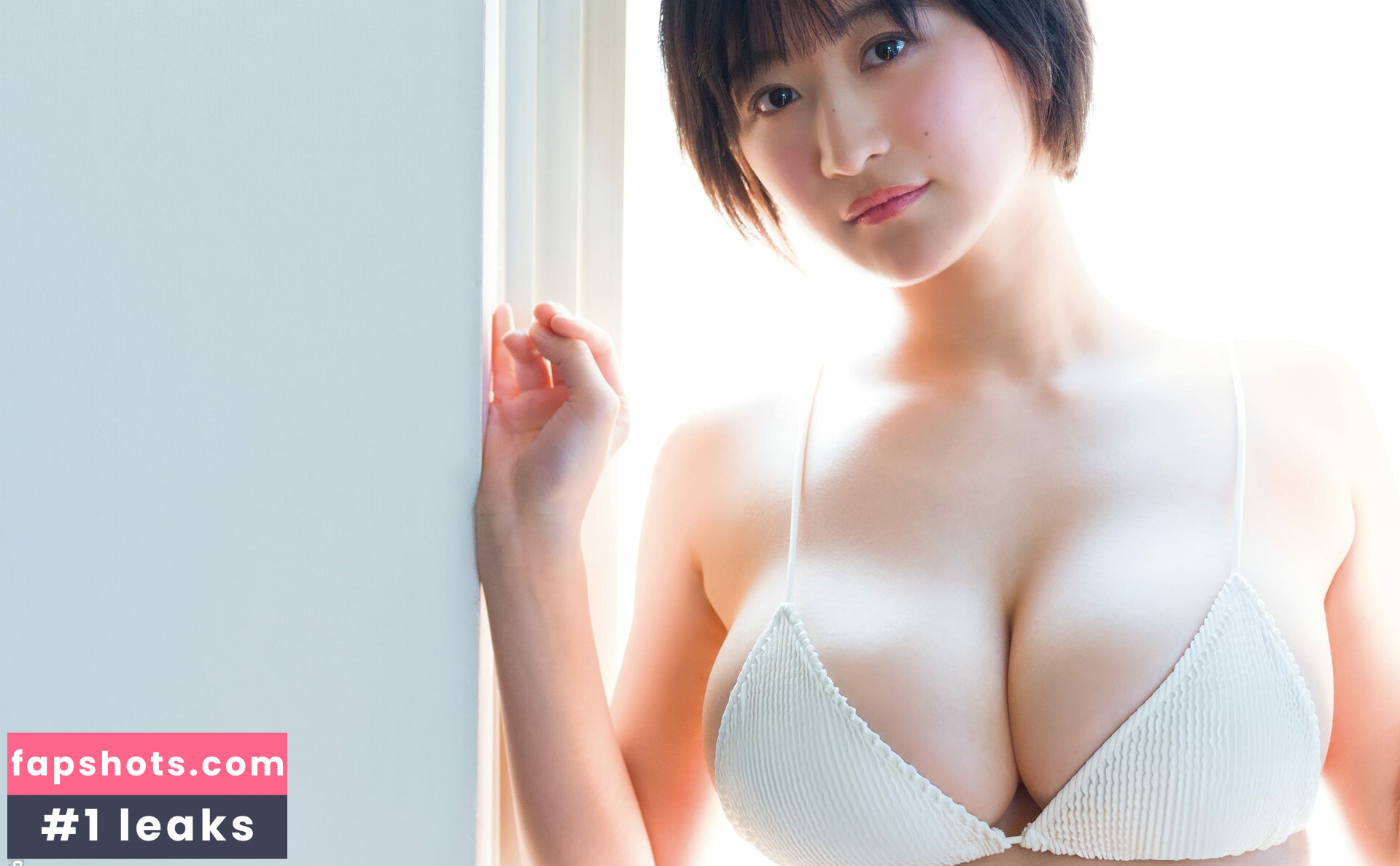 Ina Enohara 榎原依那 gallery photo #118