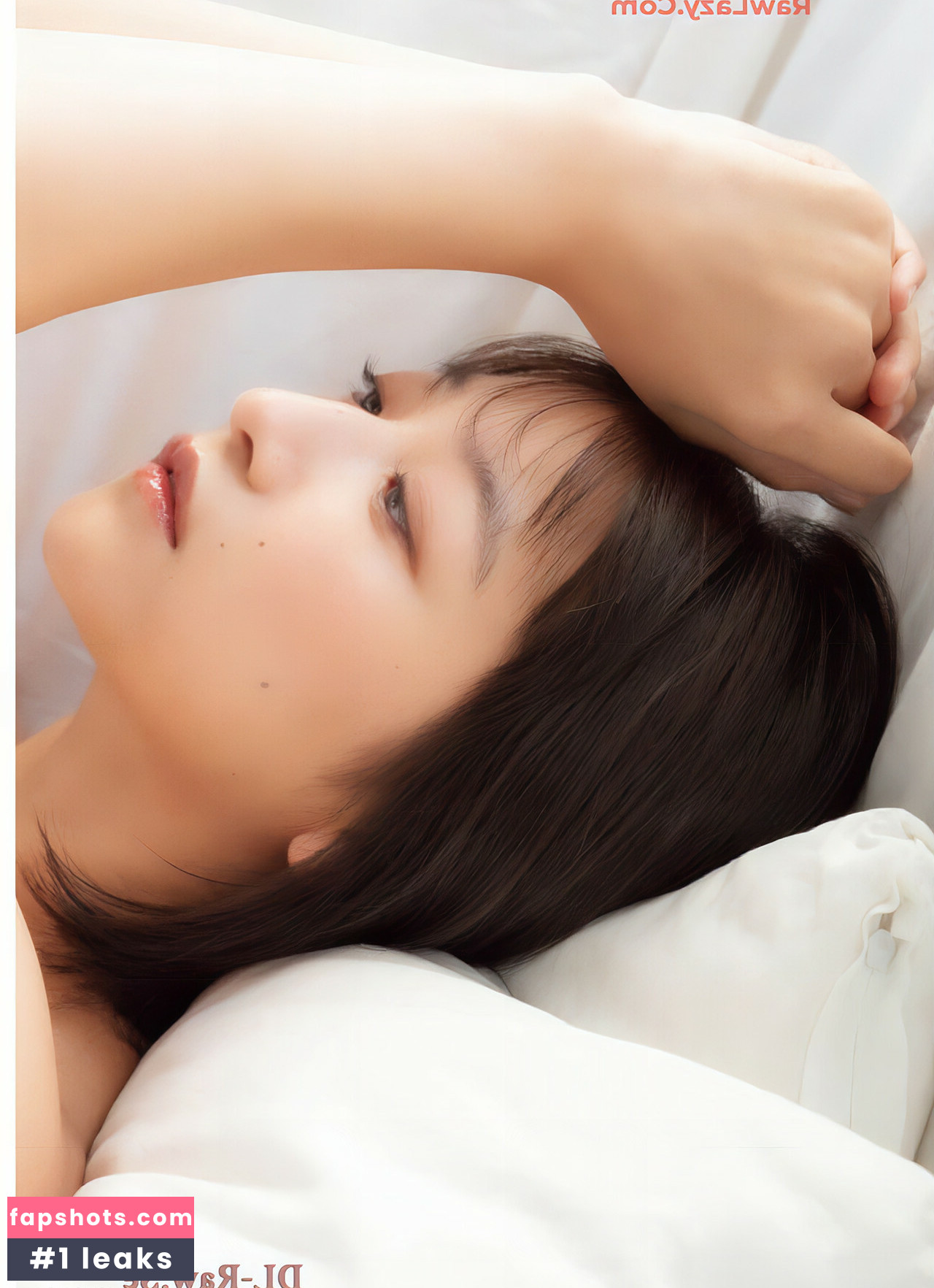 Ina Enohara 榎原依那 gallery photo #72