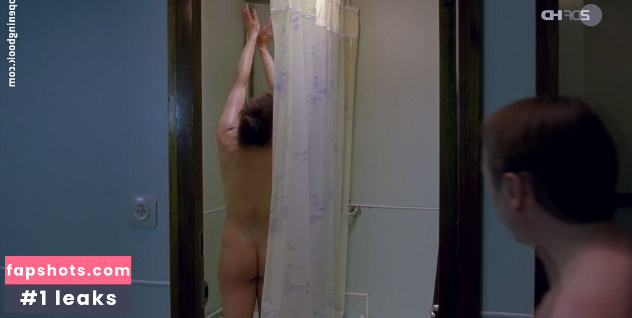 Ina Klink gallery photo #6