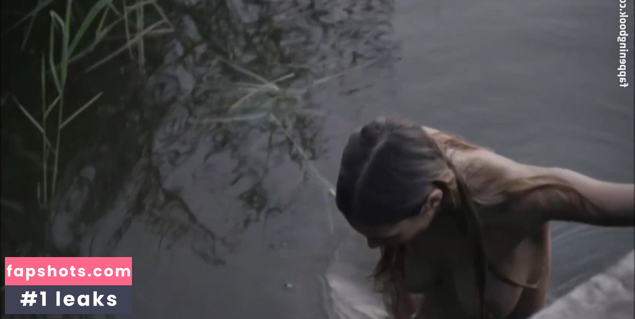 Ina Marija Bartaite Nude Leaks OnlyFans Photos #2 - LeakJerk