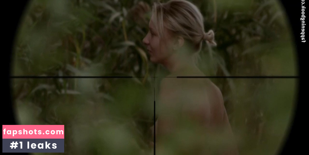 Ina Marija Bartaite Nude Leaks OnlyFans Photos #3 - LeakJerk