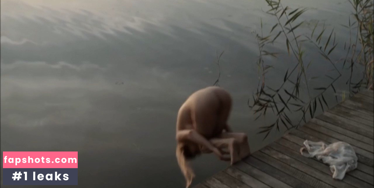 Ina Marija Bartaite Nude Leaks OnlyFans Photos #5 - LeakJerk