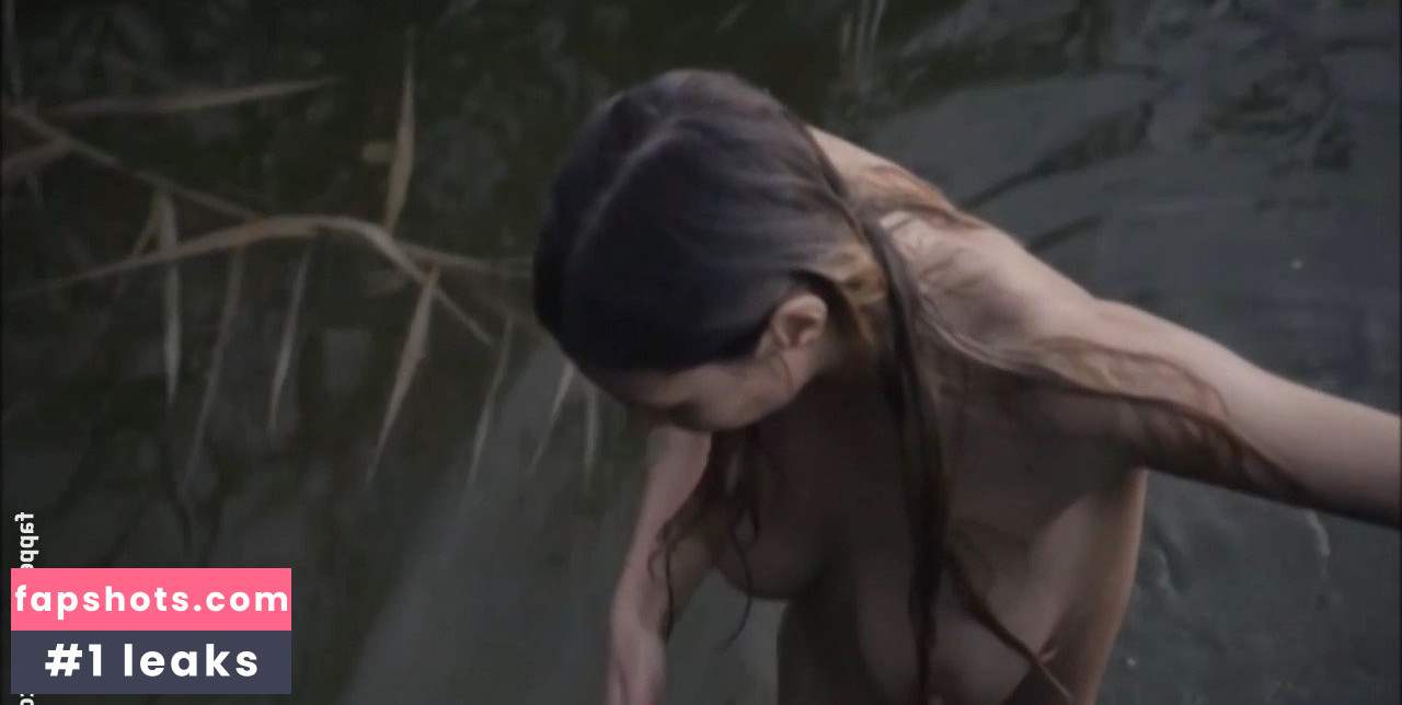 Ina Marija Bartaite Nude Leaks OnlyFans Photos #7 - LeakJerk