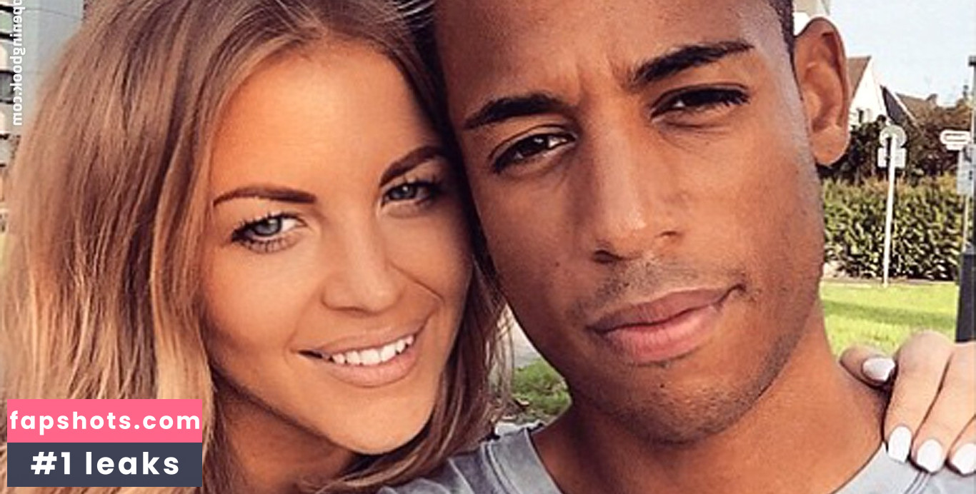 Ina Toennes Nahé úniky fotek pouze od fanoušků #15 - Fapshots