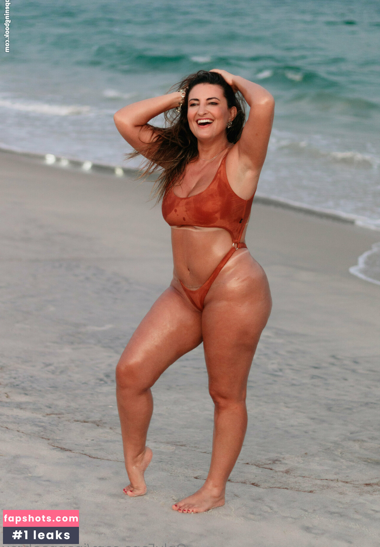 inanna_release45 nude babe gallery