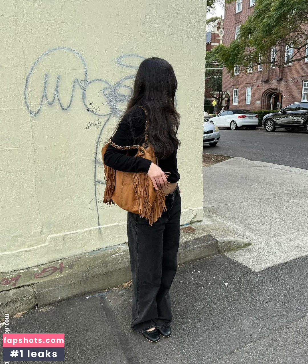 Inas Elashiry Nude Leaks OnlyFans Photos #13 - Fapshots