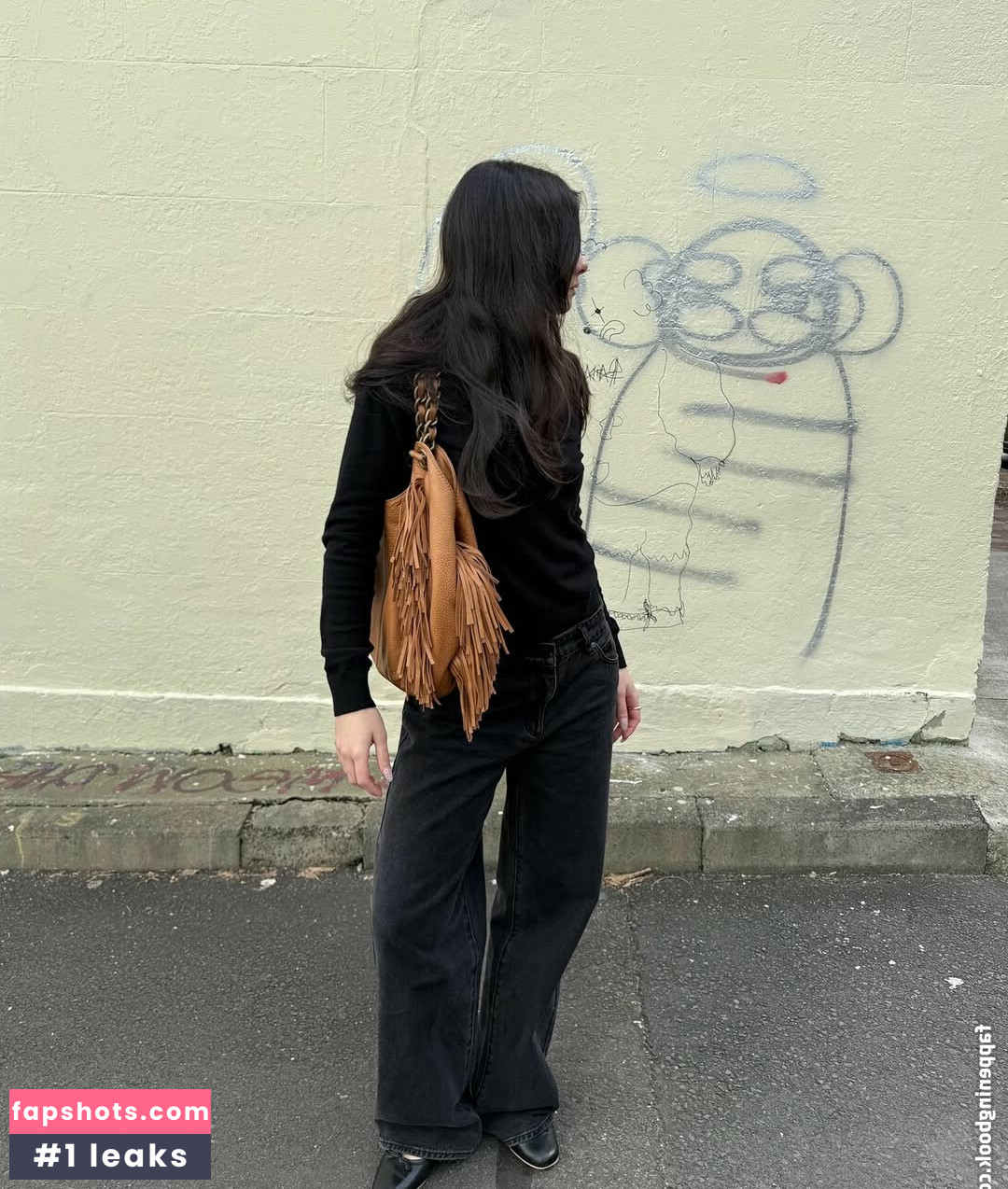 Inas Elashiry Nude Leaks OnlyFans Photos #14 - Fapshots