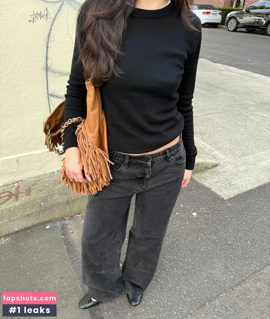 Inas Elashiry Nude Leaks OnlyFans Photos #16 - Fapshots