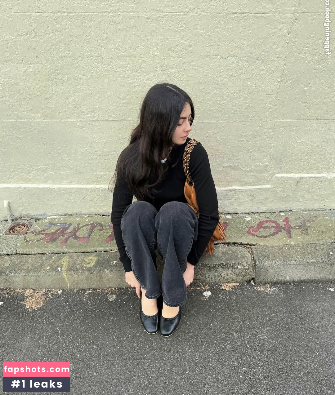 Inas Elashiry Nude Leaks OnlyFans Photos #17 - Fapshots