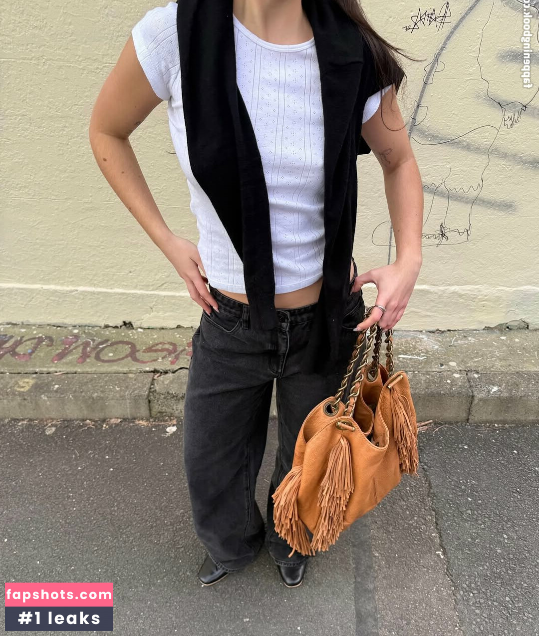 Inas Elashiry Nude Leaks OnlyFans Photos #18 - Fapshots