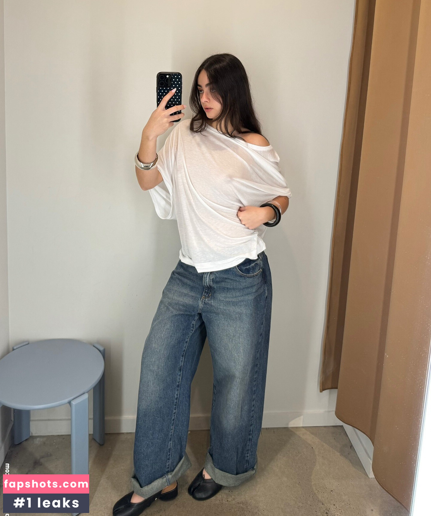 Inas Elashiry Nude Leaks OnlyFans Photos #35 - Fapshots