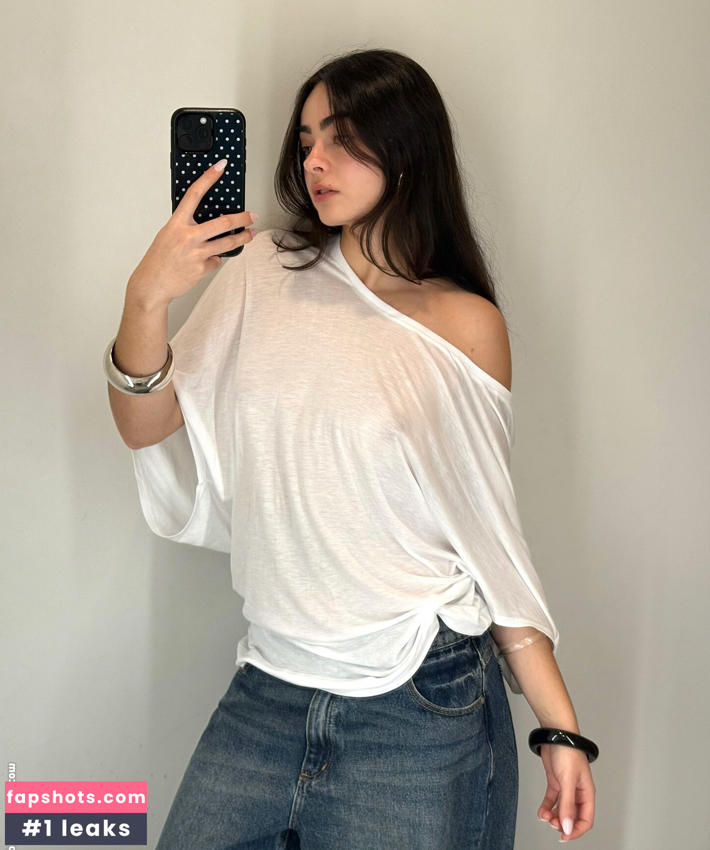 Inas Elashiry Nude Leaks OnlyFans Photos #38 - Fapshots