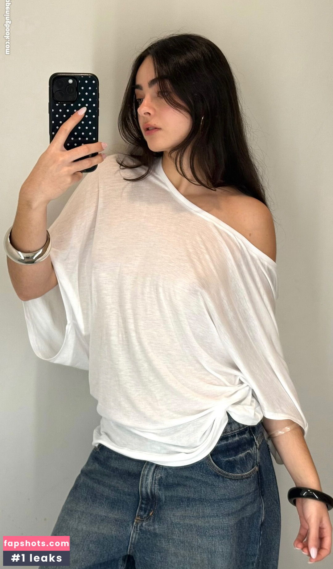 Inas Elashiry Nude Leaks OnlyFans Photos #39 - Fapshots