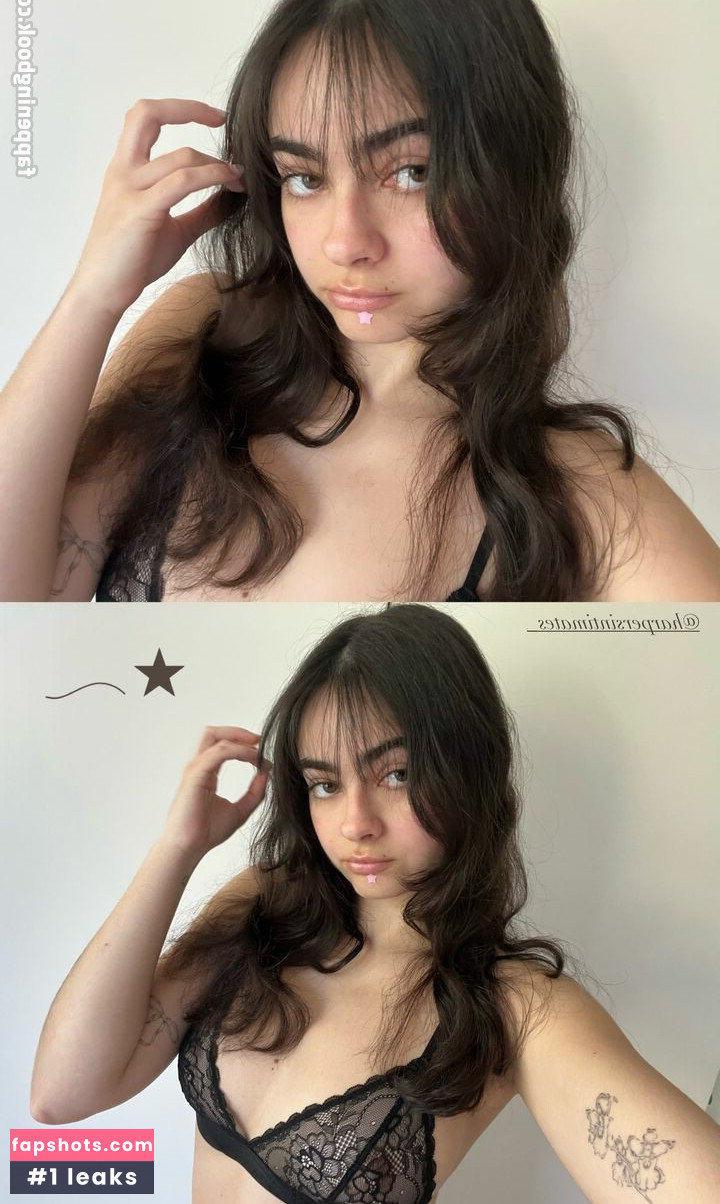 Inas Elashiry Nude Leaks OnlyFans Photos #56 - Fapshots