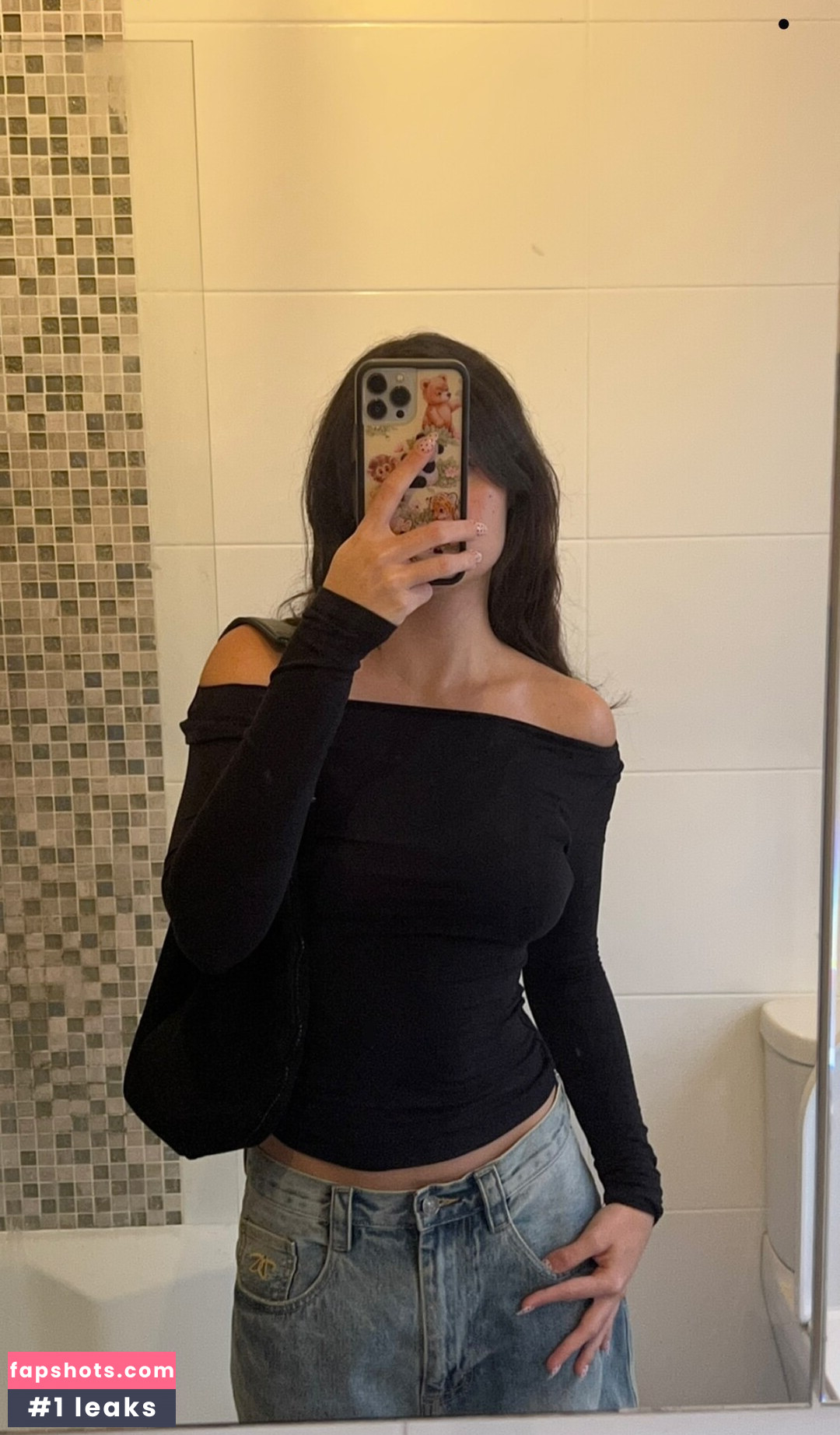 Inas Elashiry Nude Leaks OnlyFans Photos #79 - Fapshots