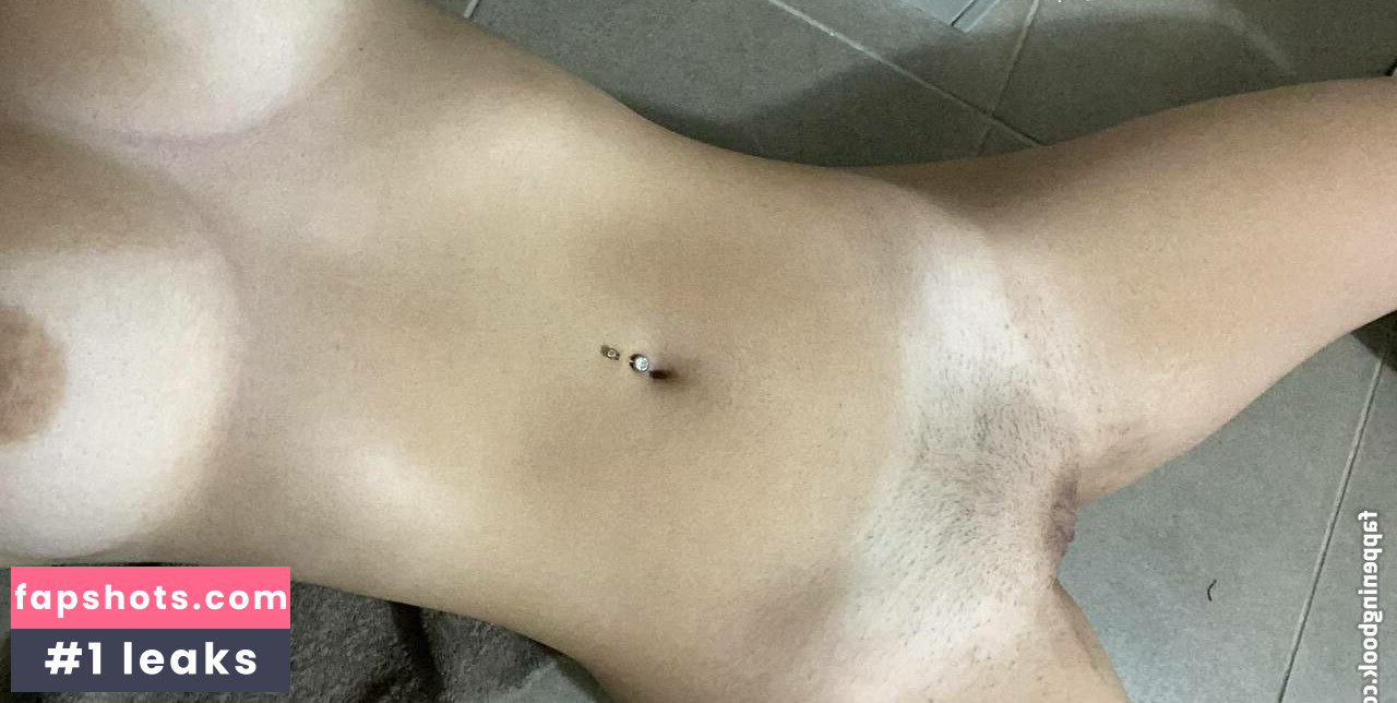 inbalx Nude Leaks OnlyFans Photos #10 - LeakJerk