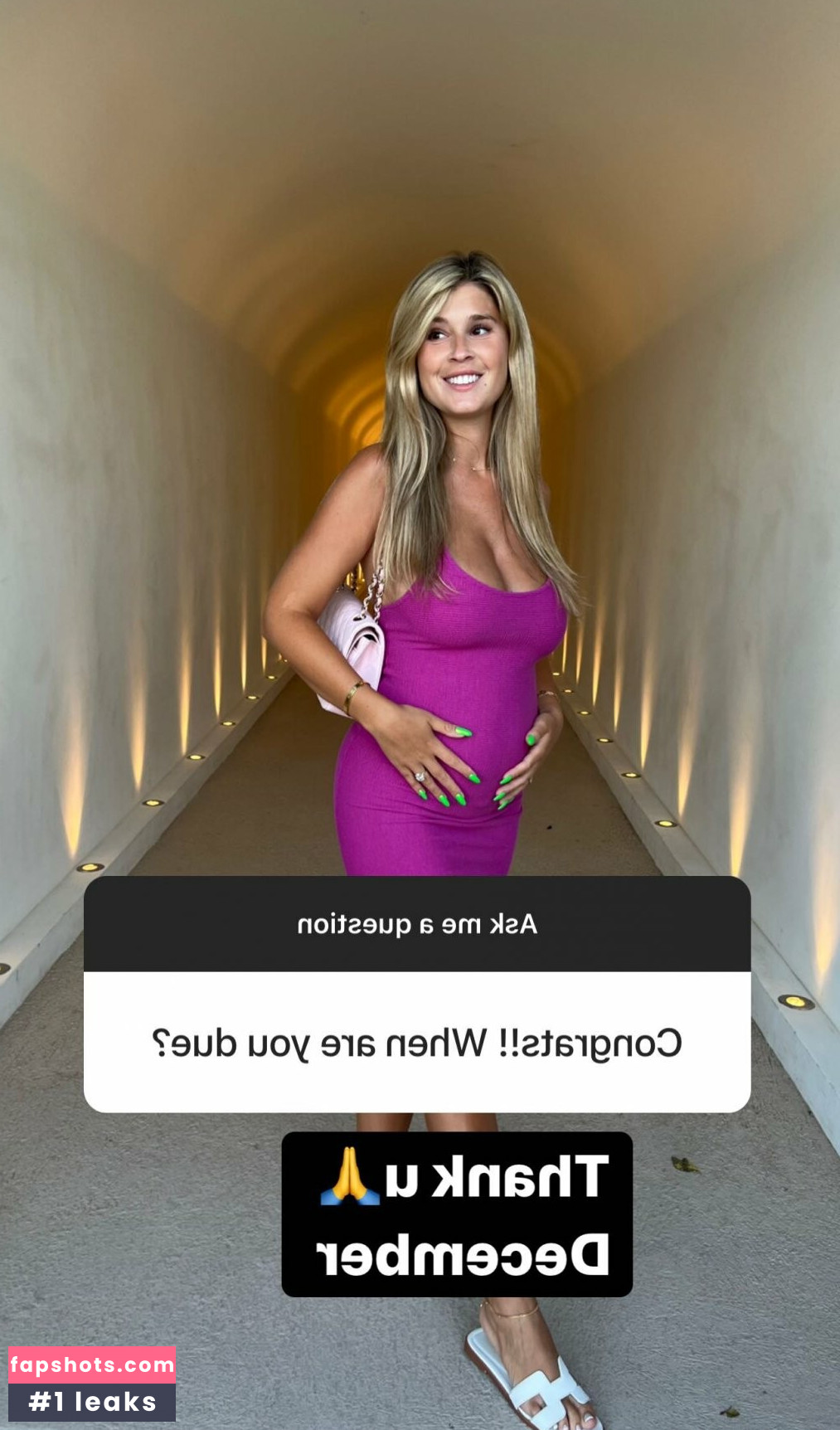 Inbar Finsteen gallery photo #42