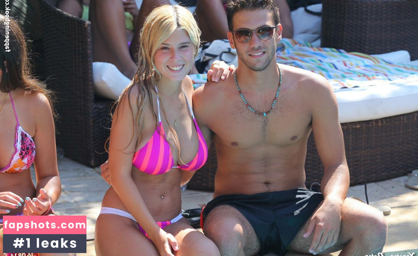 Inbar Finsteen gallery photo #43