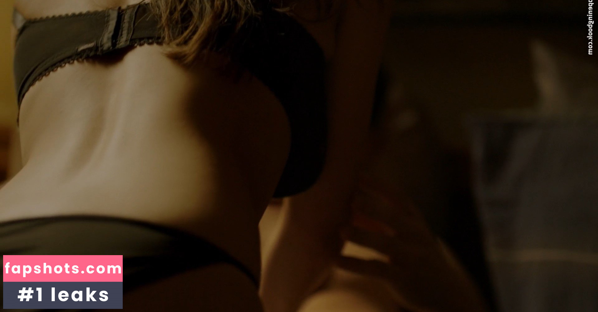 Inbar Lavi Filtración Desnuda OnlyFans Foto #22 - Fapshots