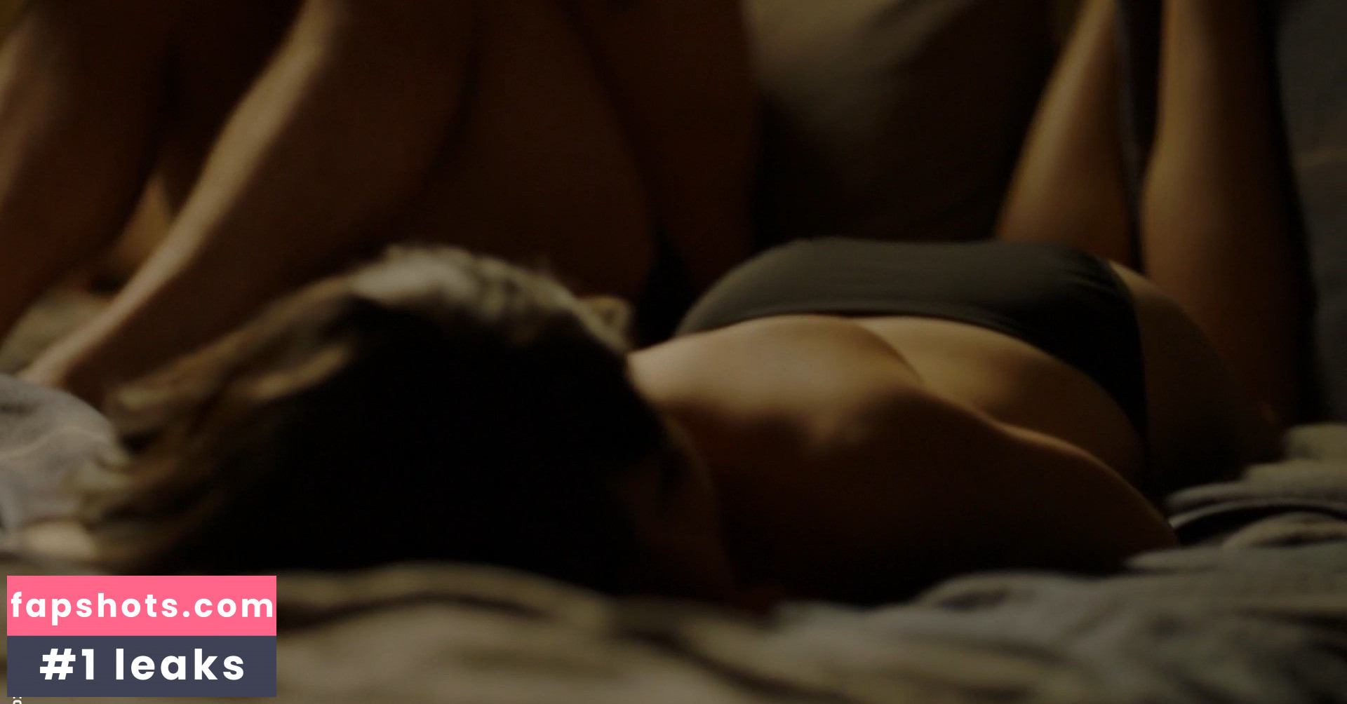 Inbar Lavi Filtración Desnuda OnlyFans Foto #23 - Fapshots