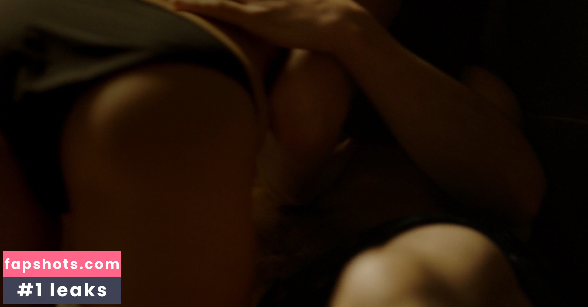 Inbar Lavi Filtración Desnuda OnlyFans Foto #24 - Fapshots