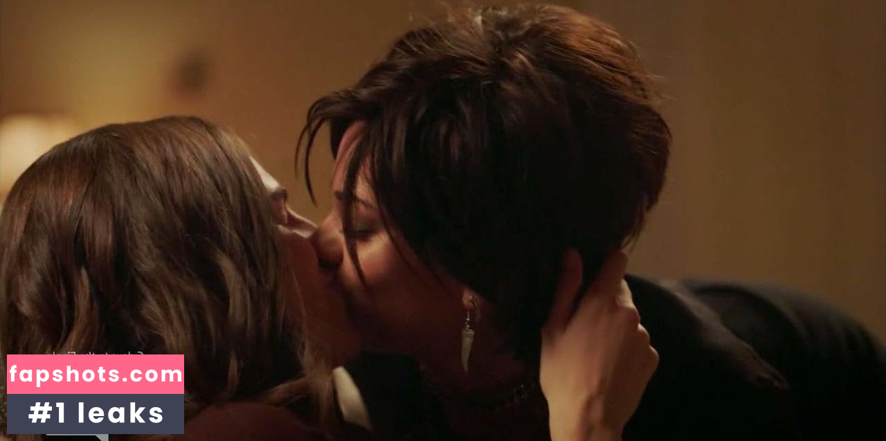 Inbar Lavi Filtración Desnuda OnlyFans Foto #33 - Fapshots