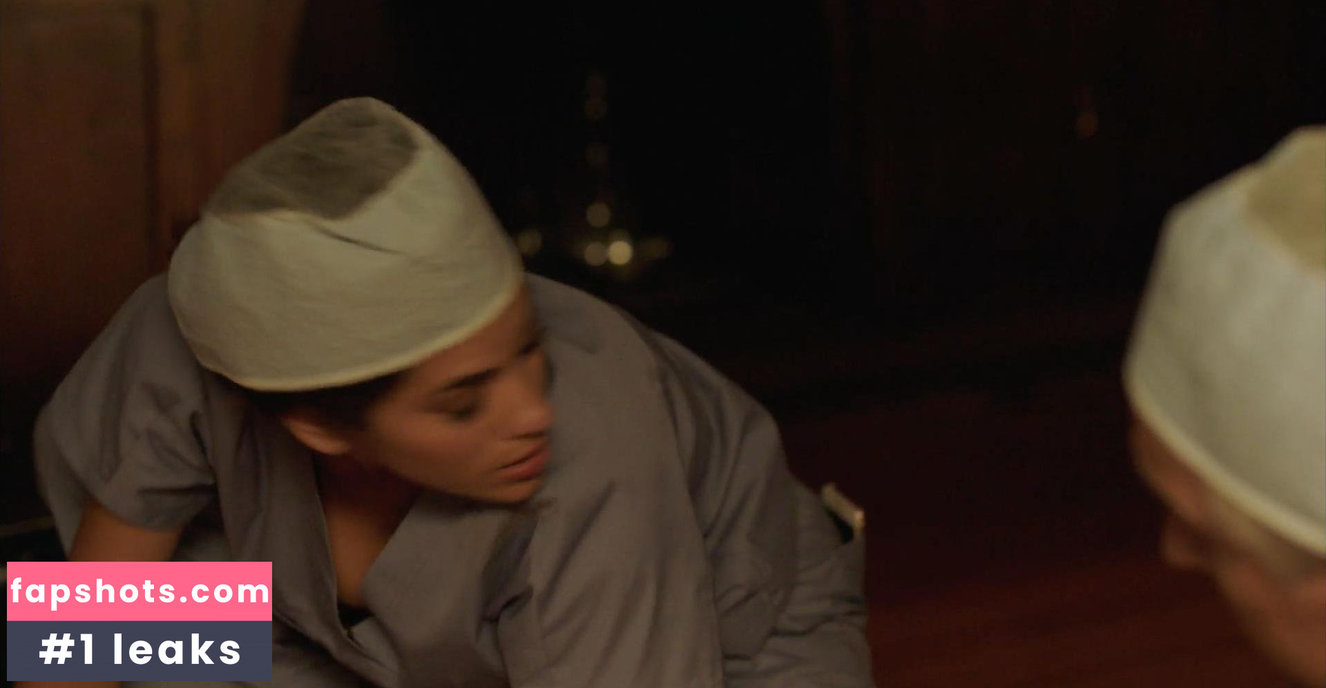 Inbar Lavi Filtración Desnuda OnlyFans Foto #35 - Fapshots