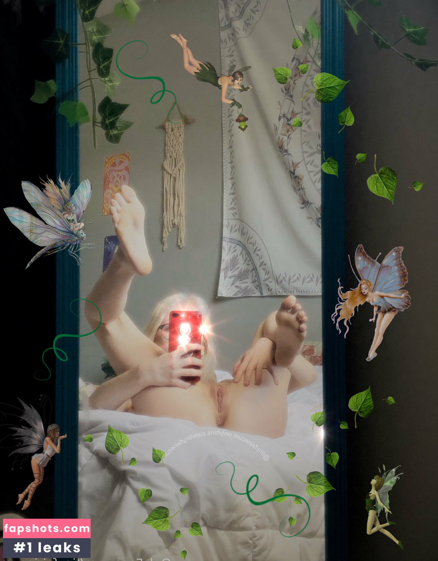 inbedwithbambi gallery photo #18