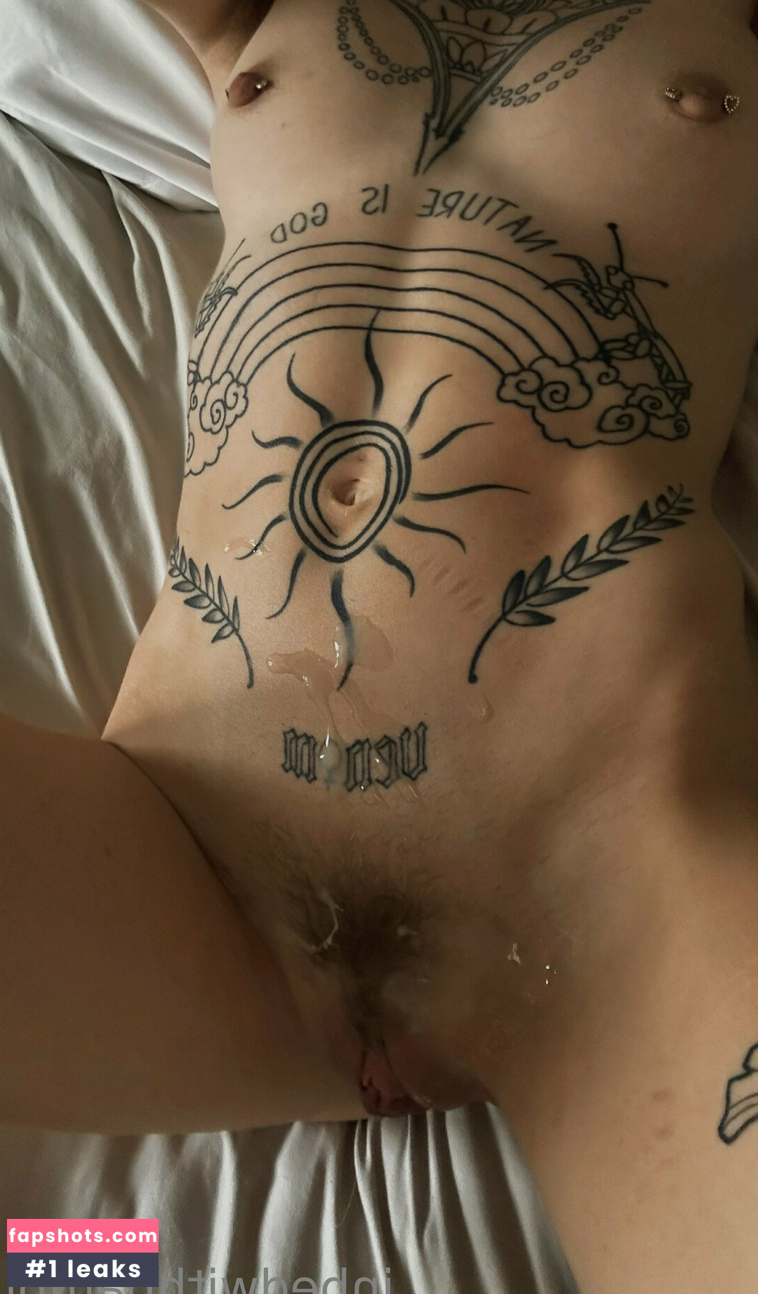 inbedwithbambi gallery photo #54