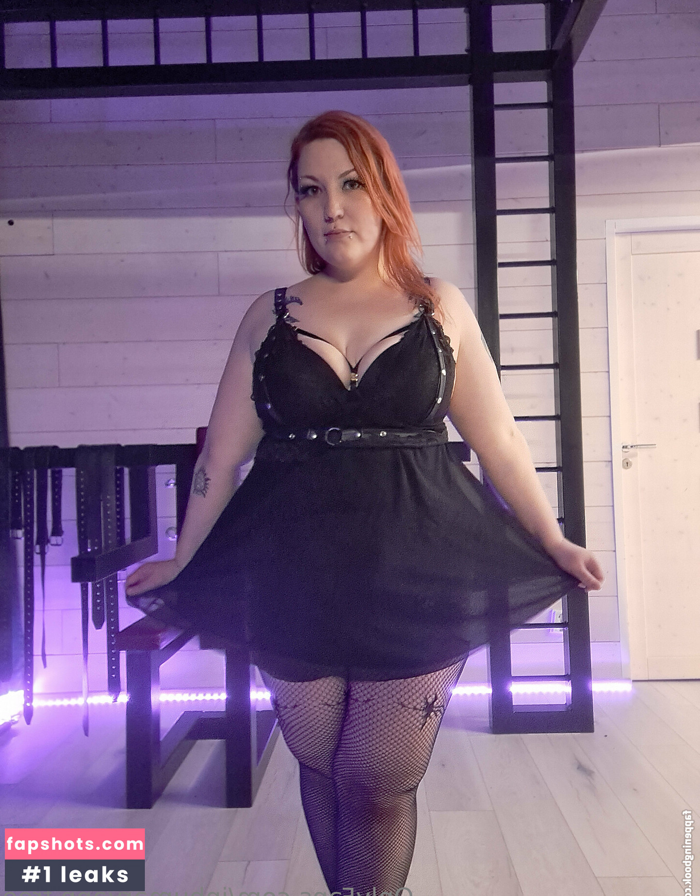 inbumaryann.free Nahé úniky fotek pouze od fanoušků #5 - Fapshots