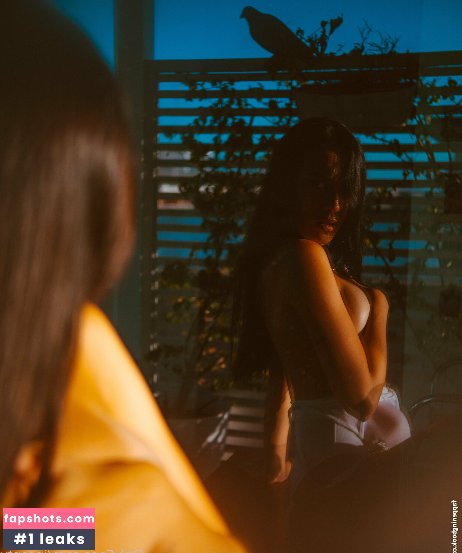 incentv gallery photo #29